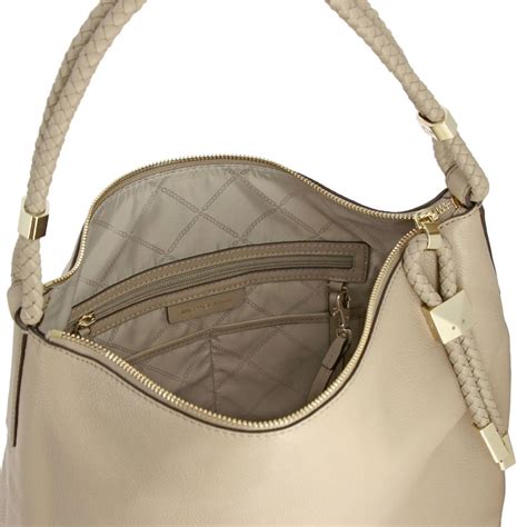 michael Kors Outlet tote